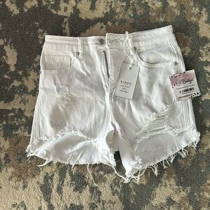 Brand new with tags. Bought from local boutique